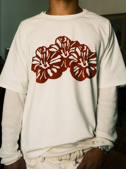 Raglan T-Shirt