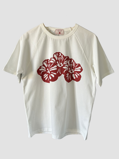 Raglan T-Shirt